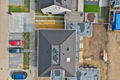 48_Rucphen_4715sp_Everzwijnstraat_15.JPG