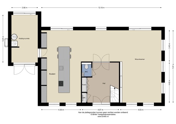 Pierestraat 5A, 4715 RP Rucphen - 178611565_pierestraat_5a_bg_first_design_20251028_d6e1dd.jpg