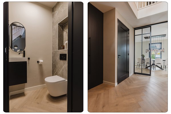 Medium property photo - Pierestraat 5A, 4715 RP Rucphen