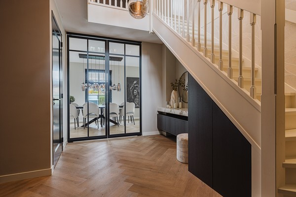 Medium property photo - Pierestraat 5A, 4715 RP Rucphen