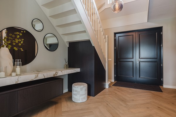 Medium property photo - Pierestraat 5A, 4715 RP Rucphen