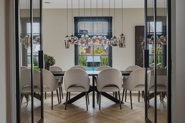 Medium property photo - Pierestraat 5A, 4715 RP Rucphen