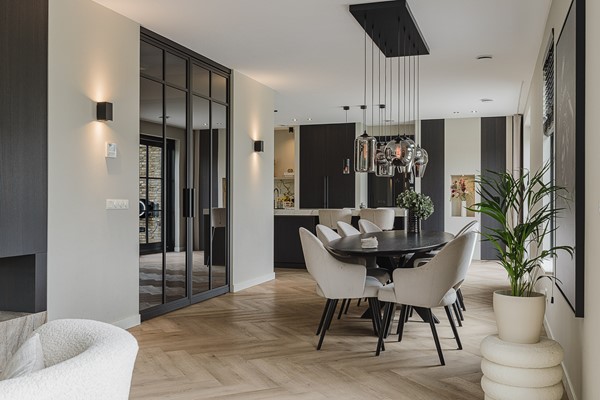 Medium property photo - Pierestraat 5A, 4715 RP Rucphen