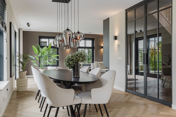 Medium property photo - Pierestraat 5A, 4715 RP Rucphen