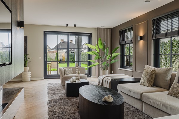 Medium property photo - Pierestraat 5A, 4715 RP Rucphen