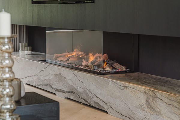 Medium property photo - Pierestraat 5A, 4715 RP Rucphen