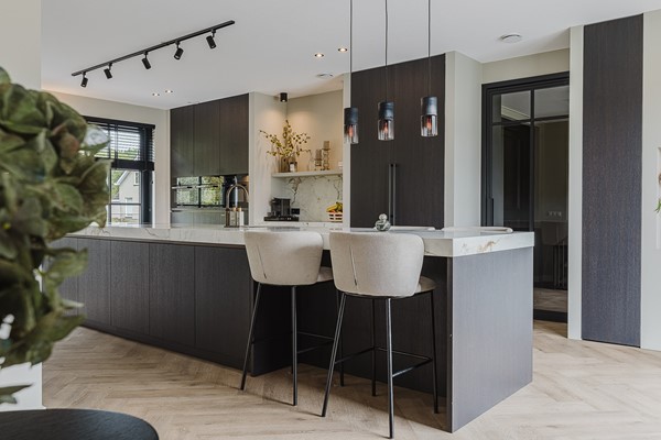 Medium property photo - Pierestraat 5A, 4715 RP Rucphen