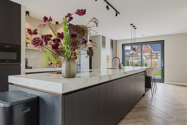 Medium property photo - Pierestraat 5A, 4715 RP Rucphen