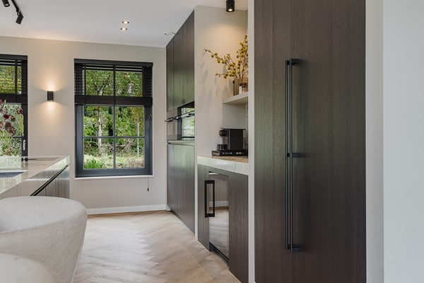 Medium property photo - Pierestraat 5A, 4715 RP Rucphen