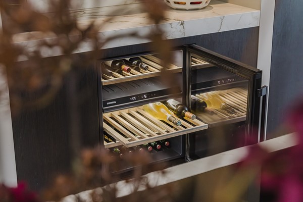 Medium property photo - Pierestraat 5A, 4715 RP Rucphen