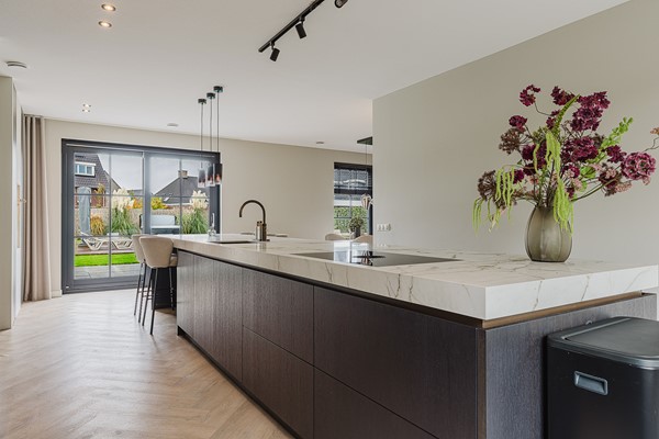 Medium property photo - Pierestraat 5A, 4715 RP Rucphen