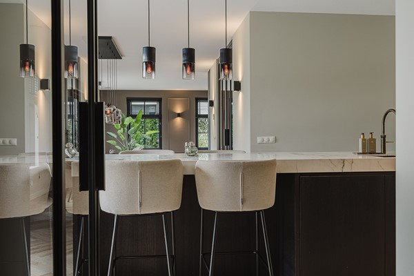 Medium property photo - Pierestraat 5A, 4715 RP Rucphen