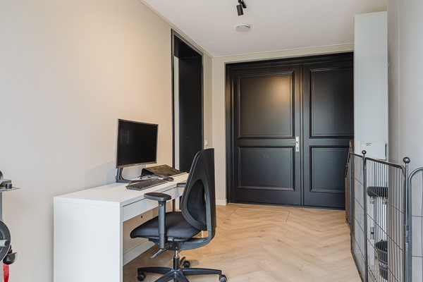 Medium property photo - Pierestraat 5A, 4715 RP Rucphen