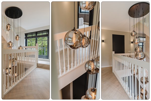 Medium property photo - Pierestraat 5A, 4715 RP Rucphen