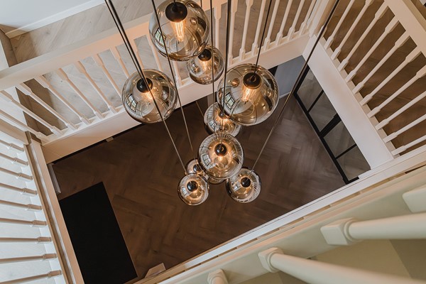 Medium property photo - Pierestraat 5A, 4715 RP Rucphen