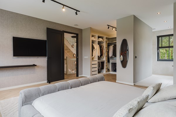 Medium property photo - Pierestraat 5A, 4715 RP Rucphen