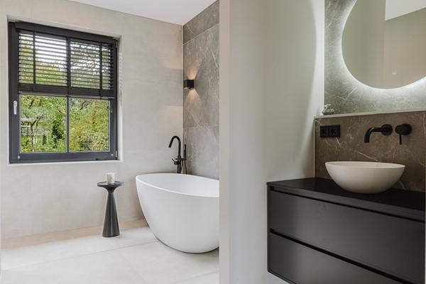 Medium property photo - Pierestraat 5A, 4715 RP Rucphen