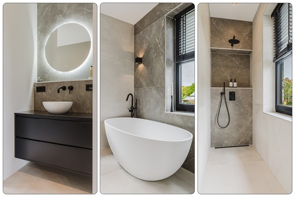 Medium property photo - Pierestraat 5A, 4715 RP Rucphen