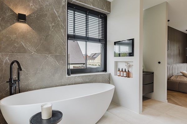 Medium property photo - Pierestraat 5A, 4715 RP Rucphen