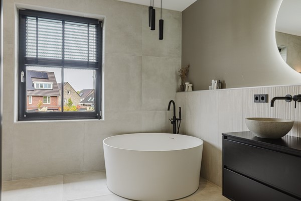 Medium property photo - Pierestraat 5A, 4715 RP Rucphen