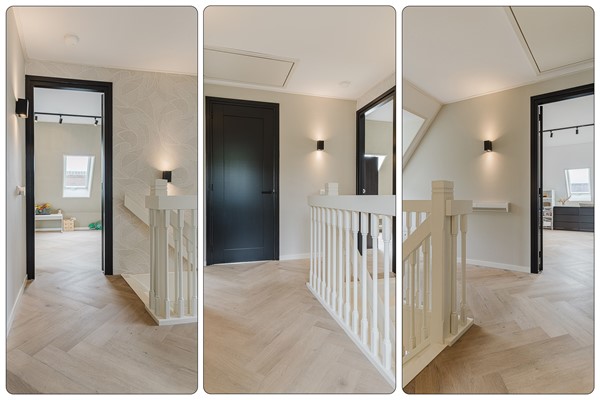 Medium property photo - Pierestraat 5A, 4715 RP Rucphen