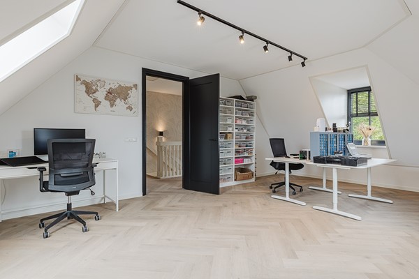 Medium property photo - Pierestraat 5A, 4715 RP Rucphen