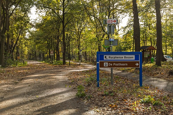 Medium property photo - Pierestraat 5A, 4715 RP Rucphen