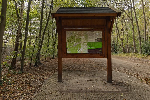 Medium property photo - Pierestraat 5A, 4715 RP Rucphen