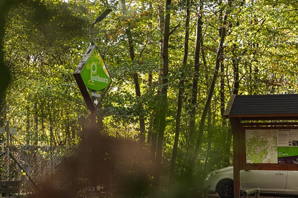 Medium property photo - Pierestraat 5A, 4715 RP Rucphen