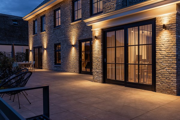 Medium property photo - Pierestraat 5A, 4715 RP Rucphen