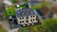 Brikkr-Ps5aR-Ho-002 - kopie.jpg