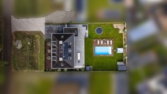 Brikkr-Ps5aR-Ho-001 - kopie.jpg