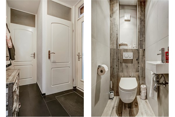 Medium property photo - Monnikenmoer 22, 4714 HR Sprundel