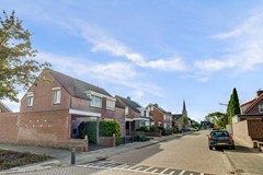 03_SPRUNDEL_4714_HR_Monnikenmoer_22.jpg