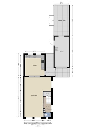 Sint Janshof 28, 4884 BJ Wernhout - 179518687_sint_janshof_28_bg_first_design_20251119_536c2d (1).jpg