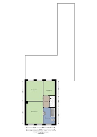 Sint Janshof 28, 4884 BJ Wernhout - 179518687_sint_janshof_28_1ste_first_design_20251119_6147f5 (1).jpg