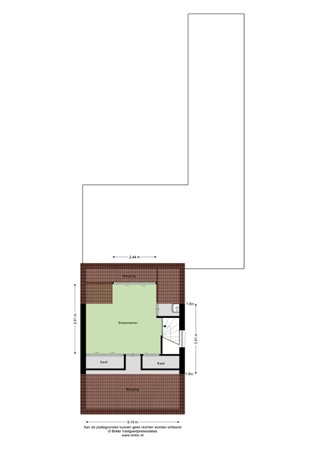 Sint Janshof 28, 4884 BJ Wernhout - 179518687_sint_janshof_28_2de_first_design_20251119_2e930a (1).jpg