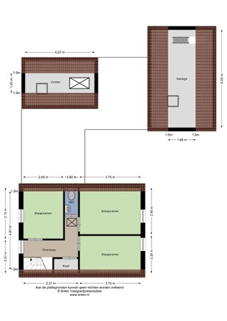 Kade 6, 4715 AD Rucphen - 179434744_kade_6_rucphen_1ste_first_design_20251118_1703fa.jpg