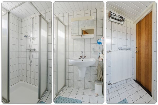 Medium property photo - Kade 6, 4715 AD Rucphen