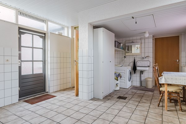 Medium property photo - Kade 6, 4715 AD Rucphen