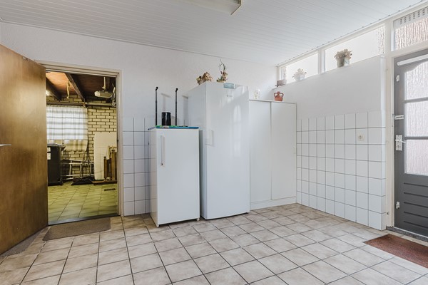 Medium property photo - Kade 6, 4715 AD Rucphen