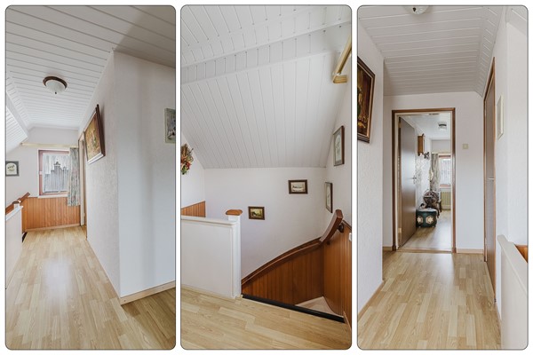 Medium property photo - Kade 6, 4715 AD Rucphen