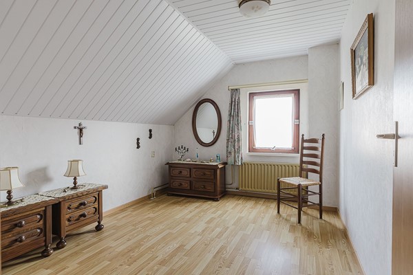 Medium property photo - Kade 6, 4715 AD Rucphen