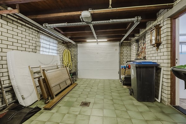 Medium property photo - Kade 6, 4715 AD Rucphen