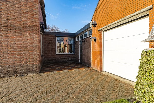 Medium property photo - Kade 6, 4715 AD Rucphen