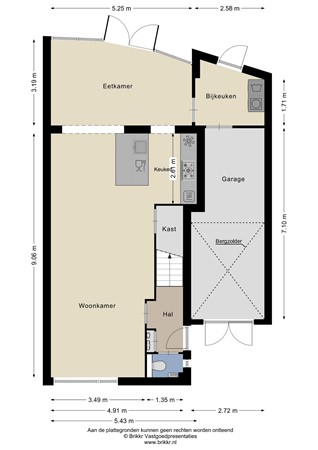 Burgemeester Kievitslaan 11, 4882 BM Klein Zundert - 180018067_burg_kievitsla_bg_first_design_20251203_5b99e3.jpg