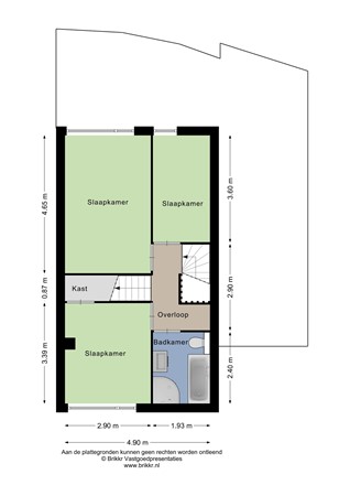 Burgemeester Kievitslaan 11, 4882 BM Klein Zundert - 180018067_burg_kievitsla_1ste_first_design_20251203_44fd78.jpg