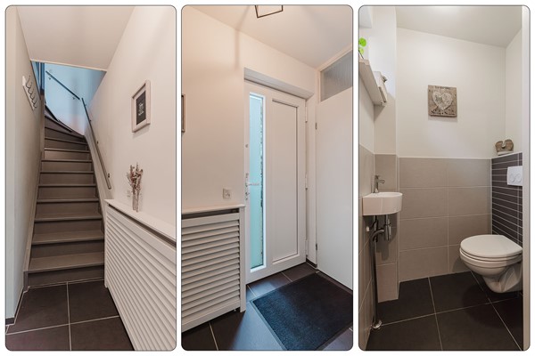 Medium property photo - Burgemeester Kievitslaan 11, 4882 BM Klein Zundert