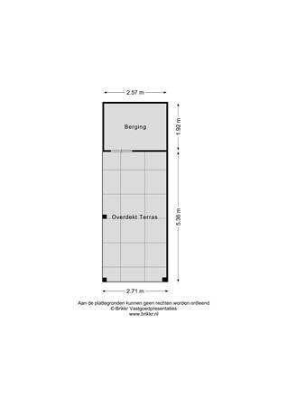 Burgemeester Kievitslaan 11, 4882 BM Klein Zundert - 180018067_burg_kievitsla_berging_first_design_20251203_919c2b.jpg