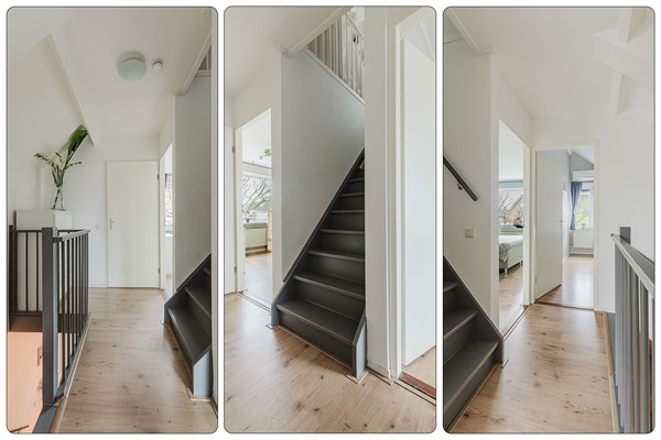 Medium property photo - Burgemeester Kievitslaan 11, 4882 BM Klein Zundert